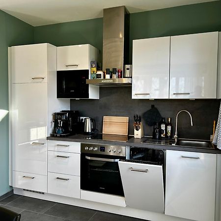Liteliving Cozy Suite Möhnesee Zewnętrze zdjęcie