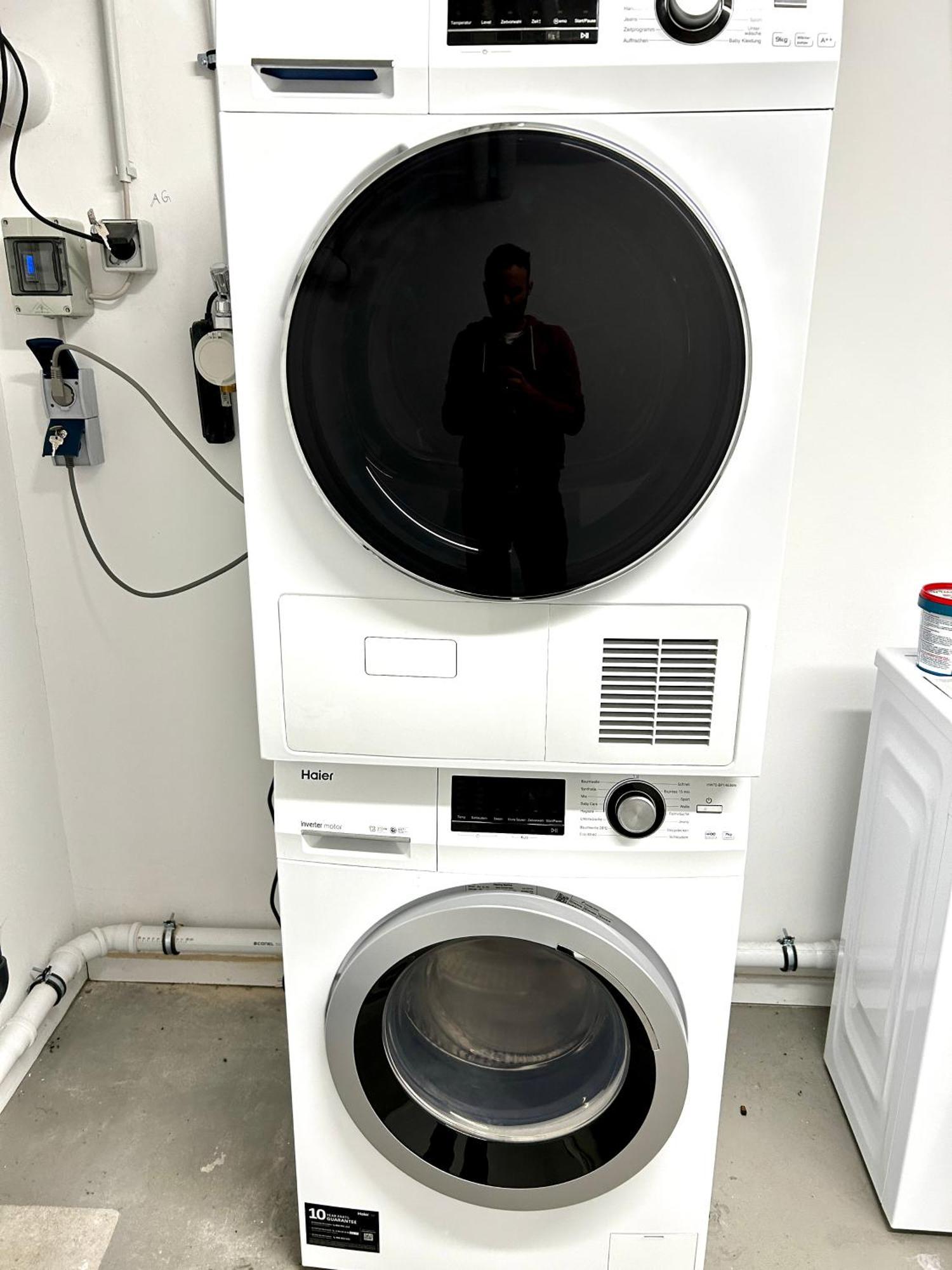 Liteliving Cozy Suite Möhnesee Zewnętrze zdjęcie