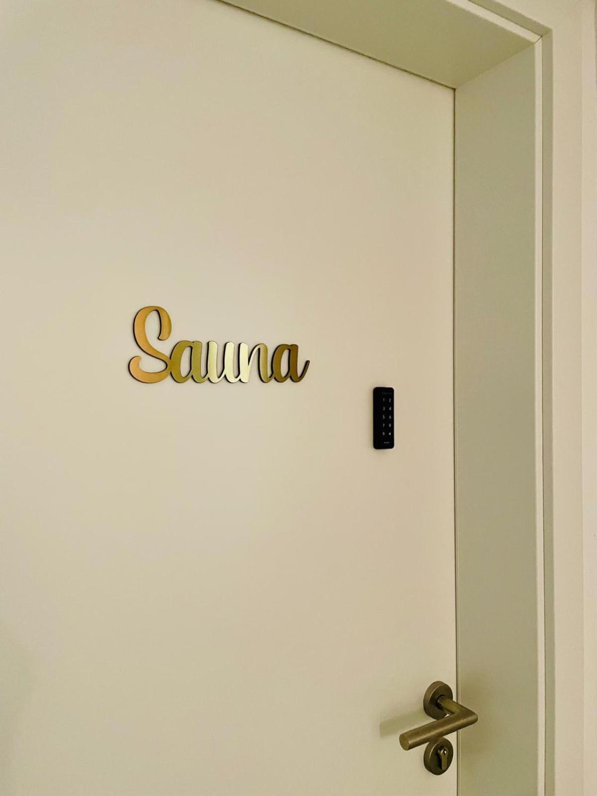 Liteliving Cozy Suite Möhnesee Zewnętrze zdjęcie