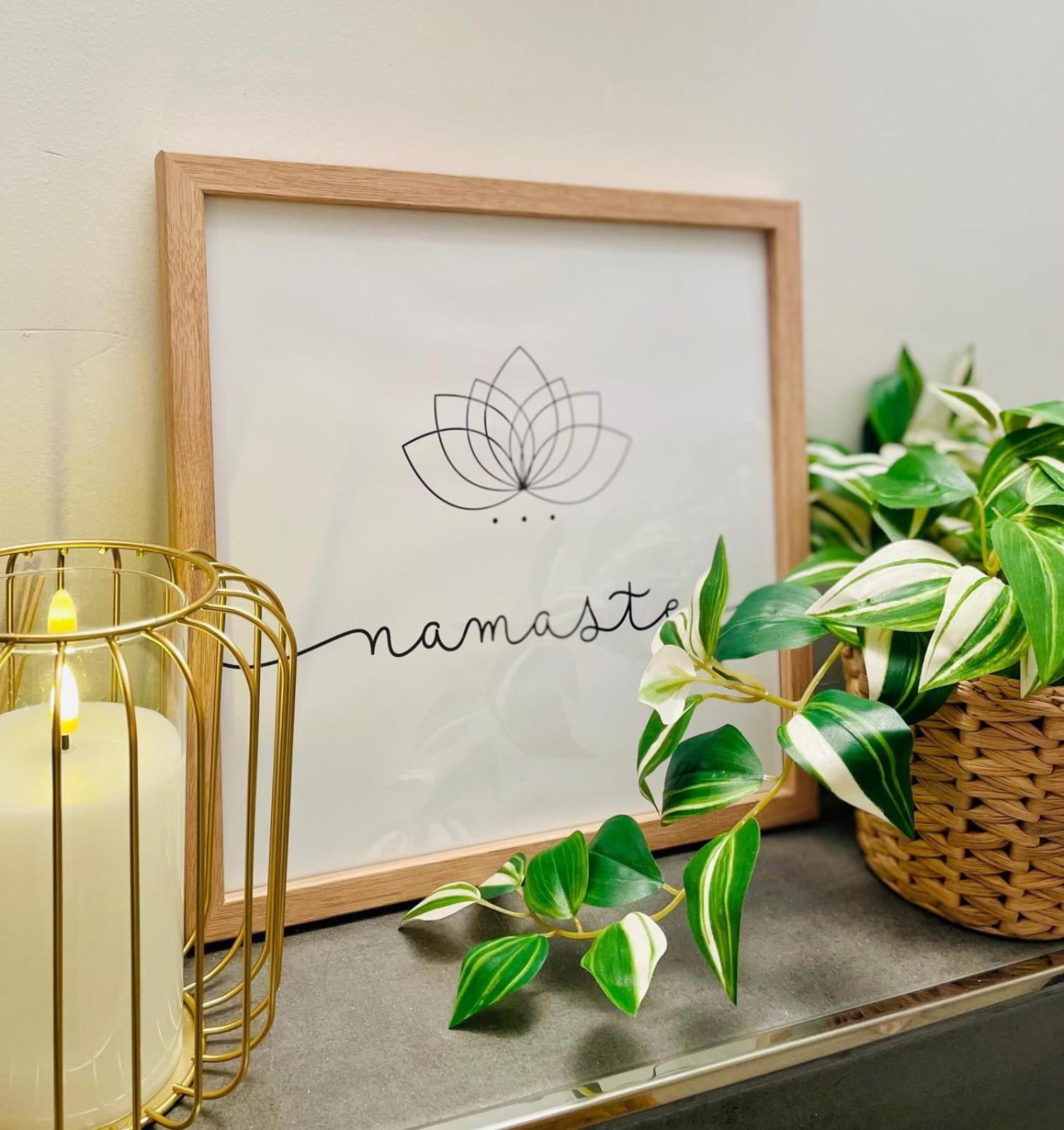 Liteliving Cozy Suite Möhnesee Zewnętrze zdjęcie